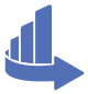 Oxford Data Plan Logo